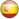 Espa�ol