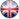 Ingl�s