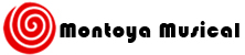 flamenco montoya