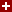 mas