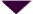marcado
