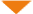 marcado